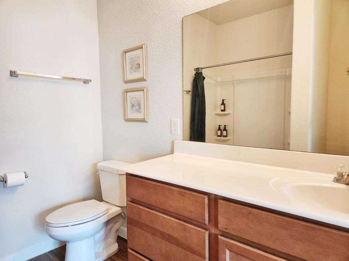 4 Bedroom Home Near Downtown Med Center Nrg Stadium Pearland Skyview Long By Ion Rentals Houston Zewnętrze zdjęcie