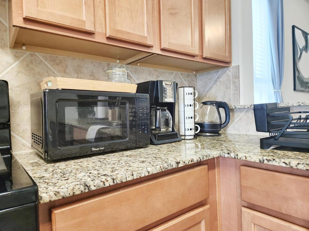 4 Bedroom Home Near Downtown Med Center Nrg Stadium Pearland Skyview Long By Ion Rentals Houston Zewnętrze zdjęcie